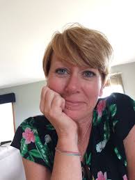 Rhonda Tryc Obituary (2021)