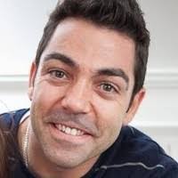 Bryce Saunders's Instagram, Twitter & Facebook