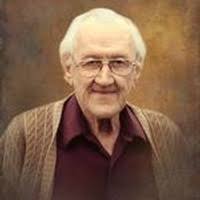 Obituary information for Ronald A. Bice