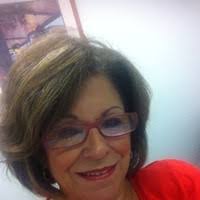 Camille Young Email & Phone Number