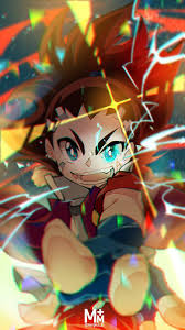 For australia, the ee20 diesel engine was first offered in the subaru br outback in 2009 and subsequently powered the subaru sh forester, sj forester and bs outback. Ä'Æ°á»£c Nhung Aiger Akabane Aiga Akabane Beyblade Burst Wallpaper