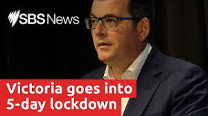 Further, the australian state of queensland announced that it will close its border to greater melbourne, the site of. Qx 14huy9fb9cm