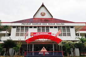 Find hotels in alor setar, malaysia. Profil Portal Rasmi Pejabat Daerah Tanah Negeri Kedah