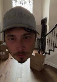 Exciting New Star Wars Open World Game Announcement