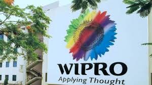 Wipro ltd live bse share price today, wipro latest news, 507685 announcements. Wipro Gives 10 Salary Hike Will Hire Thousands In 2021 For These New Skills