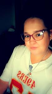 Introduction and hello from new member