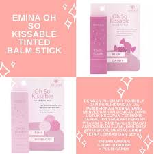 Harga pelembab, sabun dan scrub emina: Harga Lip Balm Emina Terbaik Kosmetik Bibir Perawatan Kecantikan Agustus 2021 Shopee Indonesia