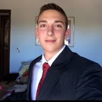 20+ "Adam Bartels" profiles