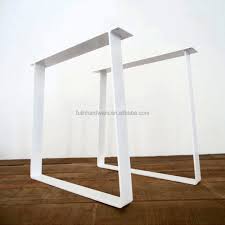 Wholesale hairpin legs, metal furniture legs, metal sofa legs and more in bulk quantities. Modern Metal Wrought Iron Industrial Outdoor Bench Legs Trapezoid Flat Steel Table Legs Set Kitchen Dining Coffee Table Base Buy Bench Legs Iron Bench Legs Table Legs Metal Product On Alibaba Com