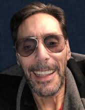 Obituary information for Michael A. Schoenfield