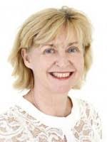 Schizoid personality disorder therapy in Omagh, BT78-BT79