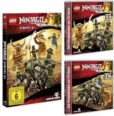 Als sie die oberhand hatten, verriet der meister der erde sie. Die Mutigen Lego Ninjago Sind Mit Neuen Abenteuern Zuruck Kinder De