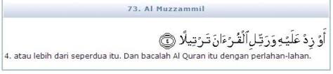 Jadi dalam membaca alquran kalau ada tanda baca waqaf berarti harus berhenti, baik itu berhenti sejenak atau berhenti keseluruhan dan melanjutkan kembali. Mengenal Tanda Berhenti Dalam Alquran Waqof Mata Empat