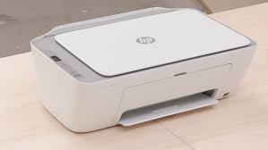 We did not find results for: Hp Deskjet 2755 Review Rtings Com