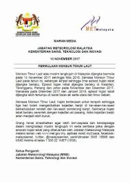 Dengan saiznya yang sangat kecil, haiwan ini. Kamek Miak Miri Beitrage Facebook