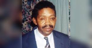 Mr. Rogie Lee July Obituary