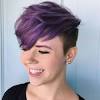 So many of you have been asking me how i get my hair this lilac purple shade so finally here you have it! 3