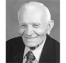 Joseph Rumancik Obituary