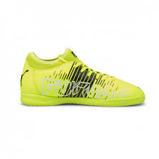 Mardi gras shootoutjuegos de fútbol en y8. Zapatos Puma Futbol Sala Y8 Off 68