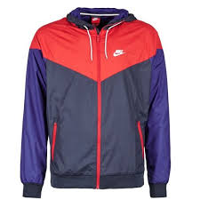 Black Red And Blue Nike Shirt Pin On Nikee