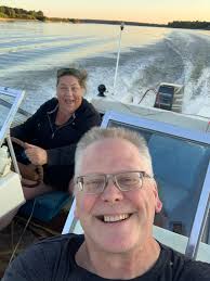 Operation tlc. Jesus this is not for the faint of heart still not done ugh 