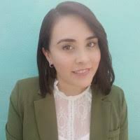 20+ "Dulce Cantu" profiles