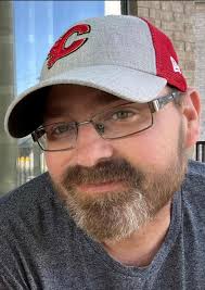 Obituary for Casey Cameron Collett