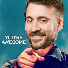 Syzygy Plasmonics : Trevor Best — Climate Tech Circle