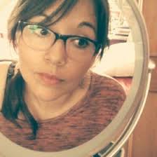 Adi Rojas (ranita161183)