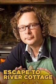 Escape to River Cottage: Season 1, Episode 3