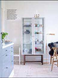 pin by ayala falk on skapmat vitrin glass cabinet doors glass bathroom beautiful kitchen cabinets