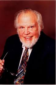 Breakpoint and Beyond: Mastering the Future Today: Land, George, Jarman,  Beth: 9780887305474: Amazon.com: Books