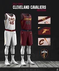 Shop the officially licensed cavaliers city edition basketball jerseys from nike, as well as fanatics nba jerseys in replica fastbreak styles for sale for men, women and youth fans. Cleveland Cavaliers On Twitter Paying Homage To The Game Paying Tribute To Our Heritage Nike S Association Icon Edition Uniforms For The Wine Gold Allforone Https T Co Hjeqlcptjf