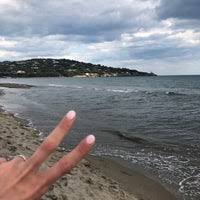 We did not find results for: Spiaggia Della Feniglia Ansedonia Orbetello Toskana