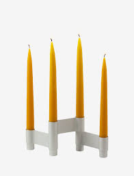 We did not find results for: Studio About Link Candle Holder Candle Holders Candlesticks Boozt Com