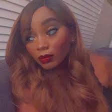 What are the thoughts or opinions