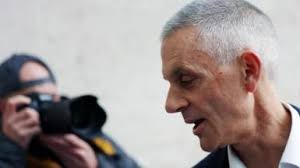 Dean Mears Rhyl ring doorbell killer jailed for Catherine Flynn murder