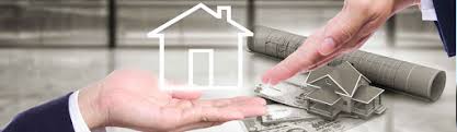 Check spelling or type a new query. Gadai Sertifikat Rumah Di Depok Pinjaman 20 Juta 5 Milyar