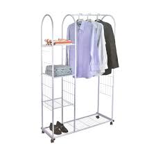 Bandingkan penawaran harga gantungan baju dari berbagai supplier terbaik. Jual Gantungan Hanger Baju Kayu Plastik Ruparupa