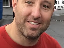 Josh Aaron Longwell's Memorial Website