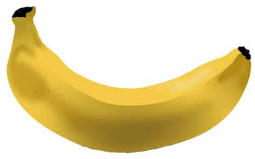 Pisang kartun peel pisang buah kuning dan sekelompok pisang buah stok vektor c alluranet 405499262 gambar kartun nanas gerakan dari pada nanas makanan jeruk buah tropis png pngwing. Gambar Pohon Pisang Kartun Shefalitayal