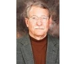 William Loftis Obituary (1947