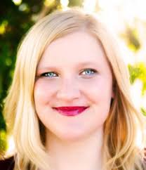 MADISONTHEATRENY.ORG Molloy/CAP21 Presents