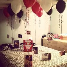 Pin On Birthdays Holidays