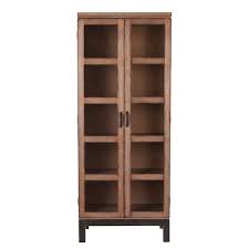 Great savings & free delivery / collection on many items. Modern China Cabinets Allmodern