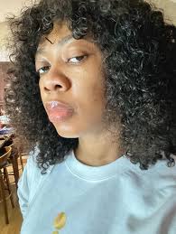 Guys Jays Kitchen & Lifestyle Just posted