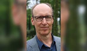 Zoubeir Hadi versterkt ZVV Ede