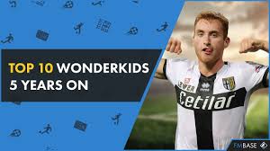 Game log, goals, assists, played minutes, completed passes and shots. Fm21 Wonderkids Fm Base
