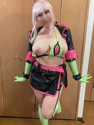 Fgo » Exclusive JAV