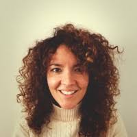 2200+ "Sandra Lopez" profiles